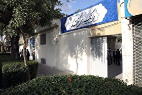 ۵۰ خدمت مدیریت شهری به نوجوانان مشهدی طی ۴ سال اخیر با آغاز به کار «باشگاه مانا»