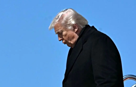 سی‌ان‌ان: جنگ آمریکا با ایران، به اروپایی‌ها جرئت انتقاد از ترامپ را داده است | وال‌استریت‌ژورنال: اروپا خودش را برای «ناتوی بدون آمریکا» آماده می‌کند