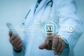 هوش مصنوعی در «توهم دیداری»: وقتی بدون تصویر هم با اطمینان پاسخ می‌دهد