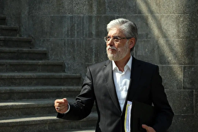 وزیر علوم: آموزش، تحقیق فناوری بدون اینترنت ممکن نیست