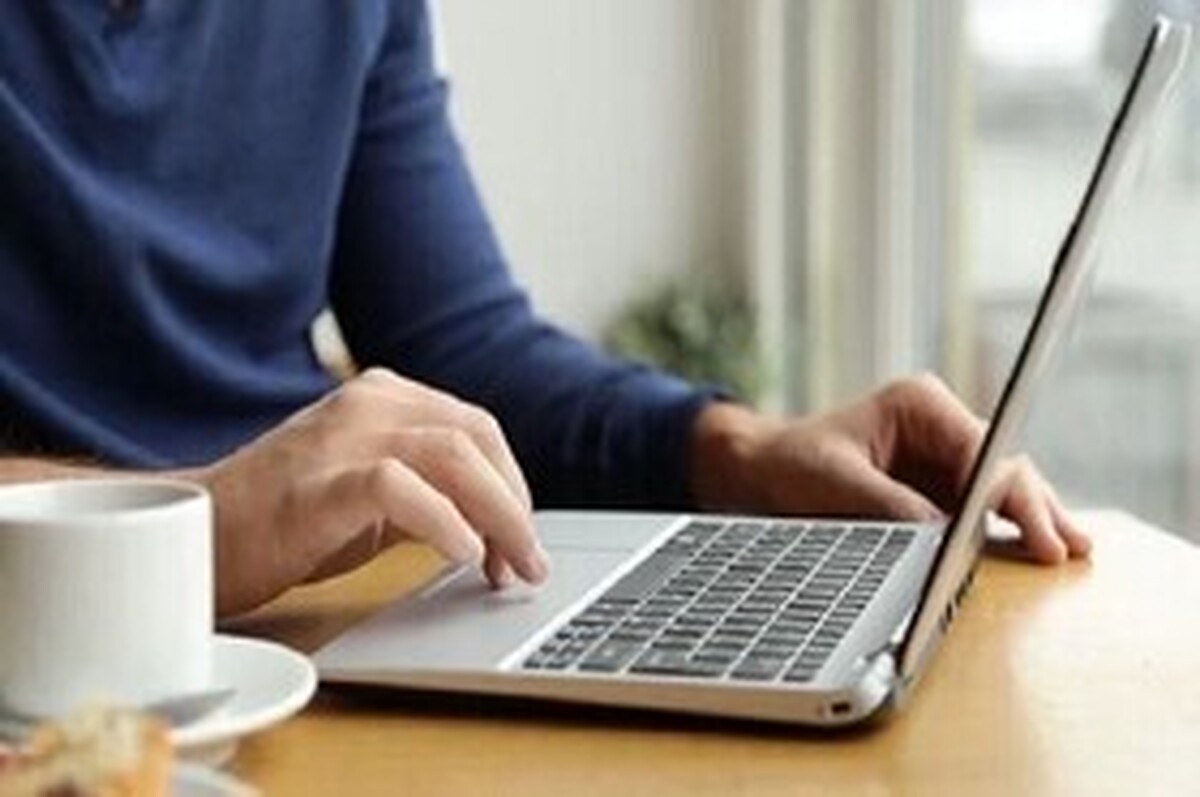 استقبال دختران مناطق محروم کشور از آموزش راه دور