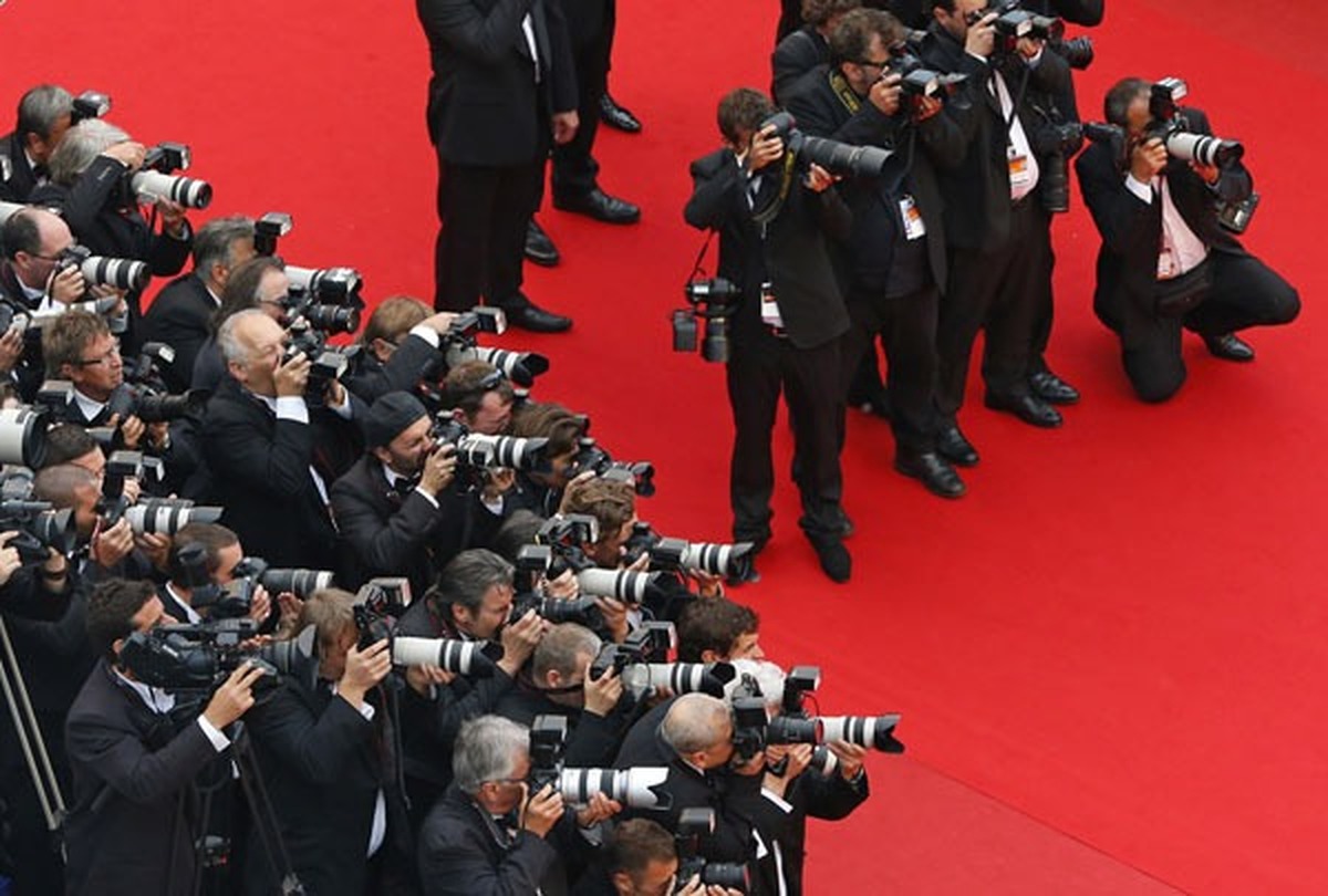 فیلم&zwnj;های بخش &laquo;دو هفته کارگردانان&raquo; کن، معرفی شد