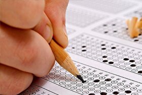 زمان برگزاری آزمون زبان وزارت علوم به تعویق افتاد