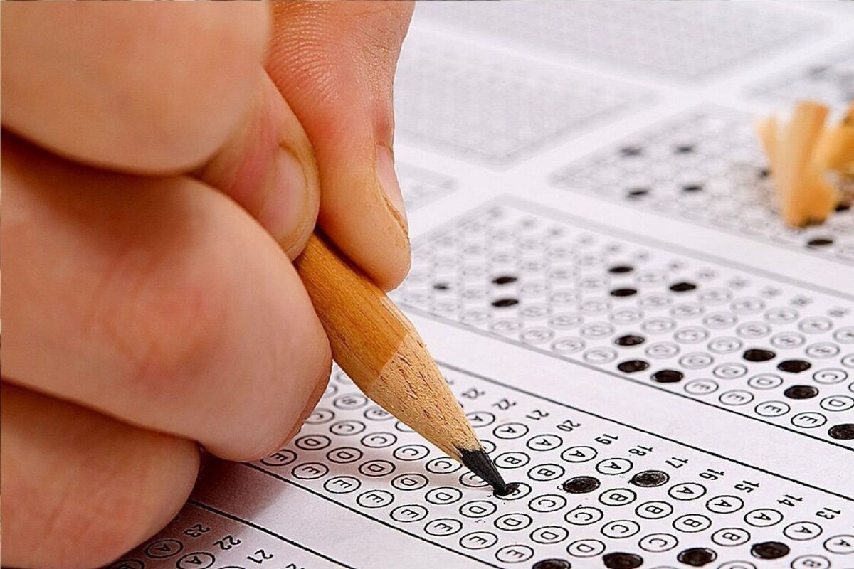 زمان برگزاری آزمون زبان وزارت علوم به تعویق افتاد