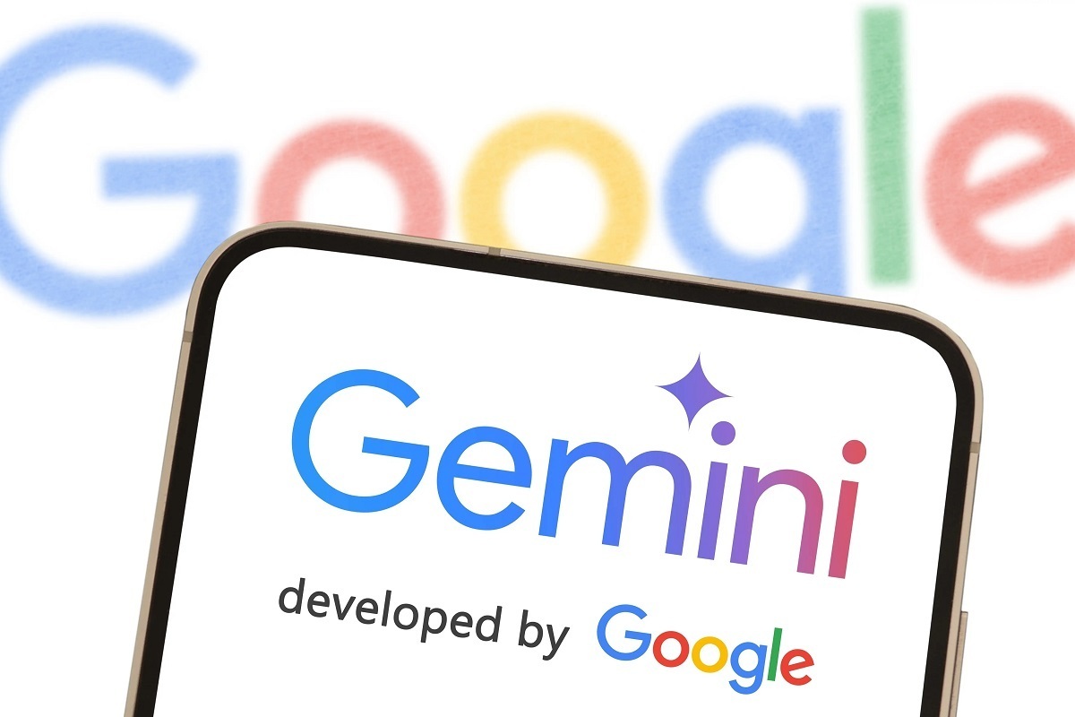 گوگل نوار ابزار جستجو برای ویندوز مشابه اسپات&zwnj;لایت منتشر کرد