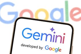 گوگل نوار ابزار جستجو برای ویندوز مشابه اسپات‌لایت منتشر کرد