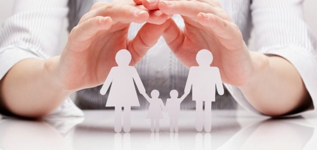 بهزیستی ۲۴۳ هزار خدمت روانشناسی را در تجاوز اخیر دشمن به کشورمان ارائه داد