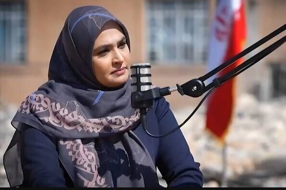 روایت علمی از درون دانشگاه&zwnj;ها | &laquo;دماوند&raquo; فاصله میان پژوهش و جامعه را کم می&zwnj;کند