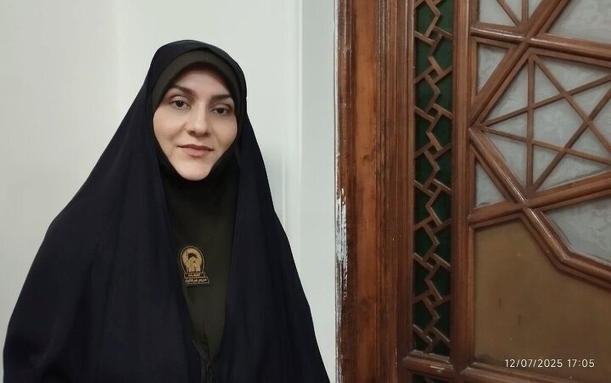 گفت&zwnj;وگو با نویسنده&zwnj;ای که معتقد است آثارش هیچ وقت به تکرار نرسیده