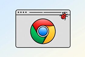 شناسایی ۱۰۸ افزونه مخرب در فروشگاه رسمی وب استور گوگل