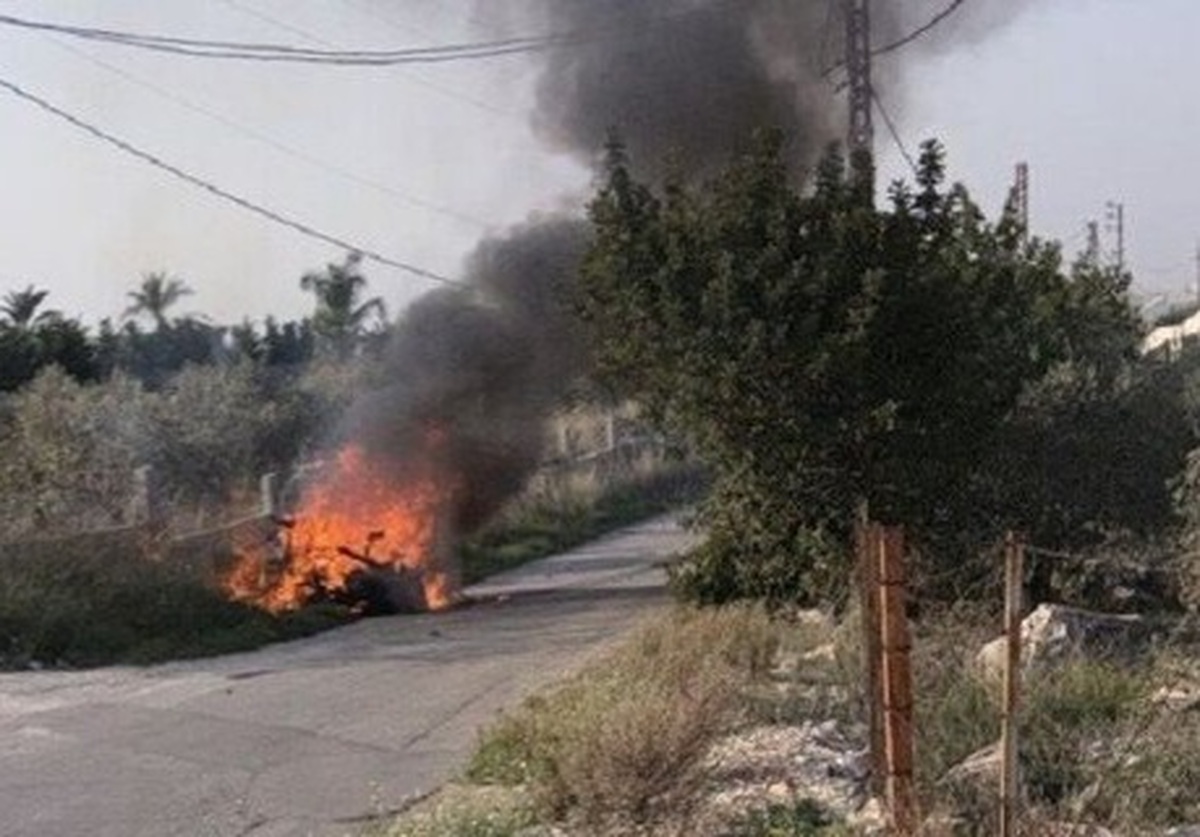 سازمان ملل حملات رژیم صهیونیستی به لبنان را محکوم کرد