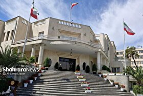 دولت واردات بدون انتقال ارز در مرزها را تمدید کرد | فهرست کالاهای اساسی افزایش یافت