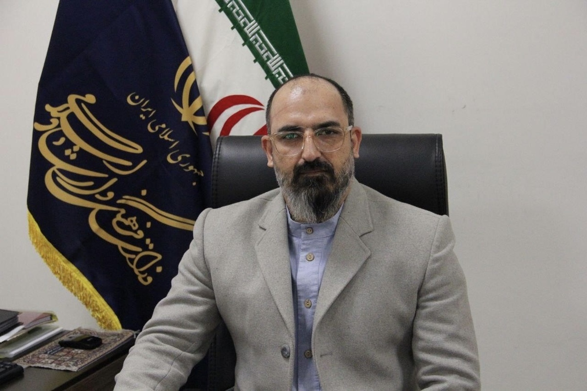 ۷۳۴۳ مجوز کتاب در جنگ رمضان صادر شد