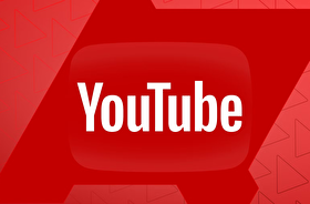 یوتیوب اکنون به شما امکان می‌دهد قابلیت «ویدئوهای کوتاه» را غیرفعال کنید