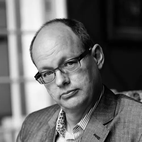 کتاب «قحطی بزرگ مائو» منتشر شد