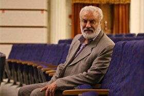 خاطره جهانبخش سلطانی از رهبر شهید انقلاب + فیلم