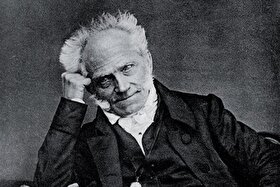 کتاب «جهان همچون اراده و تصور»، شاهکار فلسفه در قرن نوزدهم