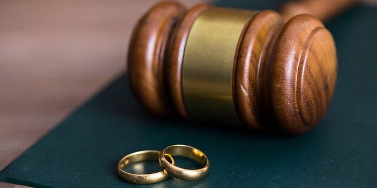 آمار طلاق در استان کرمان ۱۵ درصد کاهش یافت| ثبت بیش از ۱۷ هزار مورد ازدواج در یک سال گذشته