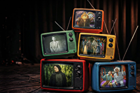 پخش فیلم سینمایی از شبکه‌های تلویزیونی در روز‌های پایانی هفته (۲۷ و ۲۸ فروردین ۱۴۰۵) + زمان پخش و خلاصه داستان