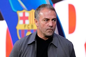 پروژه بلندمدت فلیک در بارسلونا