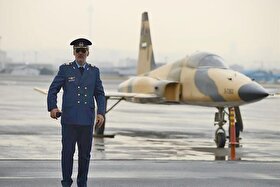 فیلم سینمایی «منصور»؛ روایت خودباوری و استقلال هوایی روی آنتن شبکه دو می‌رود + زمان پخش