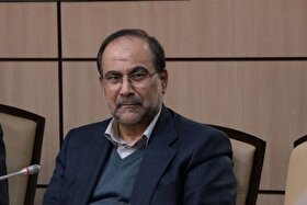 ایران جزو ۴ کشور برتر جهان در ضریب هوشی