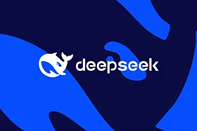 بعد از گوگل، هوش مصنوعی چینی deepseek هم در دسترس قرار گرفت