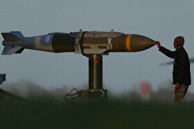 ماجرای سنگرشکن‌های گمشده | مهمات عمل‌نکرده در جنگ، مهندسی معکوس می‌شود؟