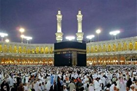 نواب: برای اعزام زائران به حج تابع مجوز مراجع ذیصلاح هستیم