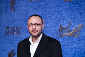 علیرضا کمالی: فتوت و جوانمردی میراث نیاکان ماست