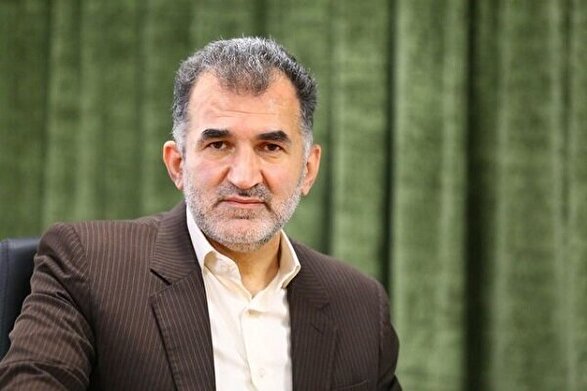 هشدار یک کارشناس درباره تهدیدهای رسانه‌ای علیه سلامت روان| بدون سواد رسانه‌ای، سلامت در بحران‌ها قابل تحقق نیست