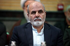 عضو شورای دفاع: ایران همواره حمایت از مقاومت را یک اصل مهم راهبردی و دفاعی می‌داند