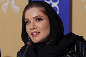 واکنش تند متین ستوده به برخی اظهار نظرات | اگر وطن‌پرستی بی‌شرفی است، من بی‌شرف‌ترینم