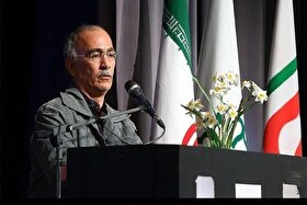 «سینمای فست‌فودی» اعتبار سینما را کاهش می‌دهد