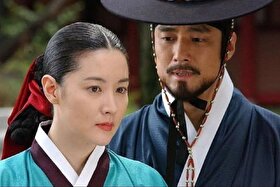 «یانگوم» محبوب‌ترین سریال تلویزیون شد