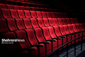 امروز سینما‌های تهران میزبان اکران ۵ فیلم جدید ( ۲۸ فروردین ۱۴۰۵)