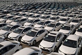 مبنای محاسبه نرخ ارز خودرو‌های وارداتی مشخص شد