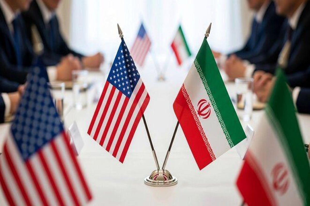 نویسنده و روزنامه‌نگار آمریکایی: ایران تصمیم‌گیرنده نهایی در مذاکرات است | هژمونی آمریکا در تنگه هرمز تضعیف شده است