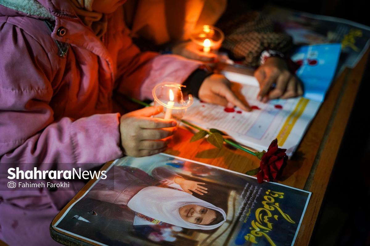 ویدئو| نماهنگ «به ایران قسم» محمدحسین پویانفر منتشر شد | انتقام شما سربلندی وطنه!