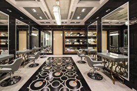 اعترافات تکان‌دهنده خانم آرایشگر| قانون چه می‌گوید؟