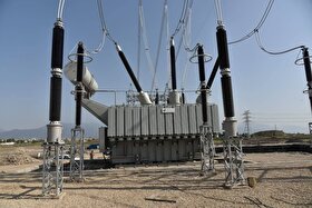 خسارت ۳۵ هزار میلیارد تومانی زیرساخت‌های صنعت برق از حملات دشمن