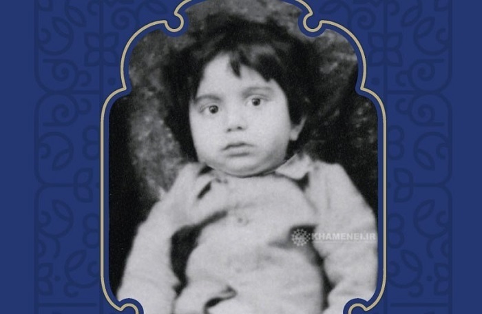 سلام بر متولد ۲۹ فروردین | مروری بر زندگی و زمانه قائد شهید امت به مناسبت فرارسیدن سالروز تولد او