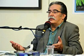 کاریکاتور؛ زبان تصویری هنرمندان در زمانه بحران