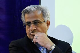 پیشنهاد ناشران دانشگاهی: برگزاری نمایشگاه مجازی کتاب با محوریت یارانه پست