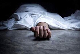 مرگ مشکوک «ریزا تامر شیشمان» خواننده مشهور ترک