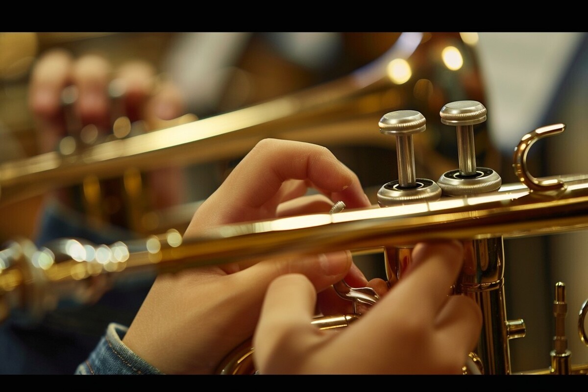 شناسایی و بررسی بیش از ۱۵۰۰ عنوان شغل هنری