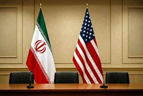 ایران فعلاً با دور بعدی مذاکره با آمریکا موافقت نکرده است