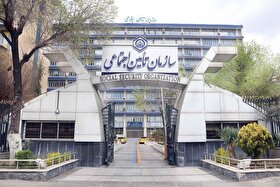 ۲هزار میلیارد تومان مقرری بیمه بیکاری برای ۱۳۷ هزار نفر در جنگ اخیر پرداخت شد