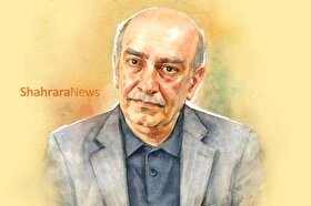 به مناسبت هفتاد و هشتمین زادروز سیروس شمیسا | روایت نو از سنت در کالبدشکافی متن ادبی