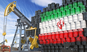 هندی‌ها نفت ایران را با یوان چین خریداری کردند